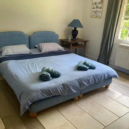 Proleps Hébergement de vacances *