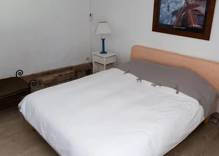 Σπίτι διακοπών Proleps Varengeville-sur-Mer